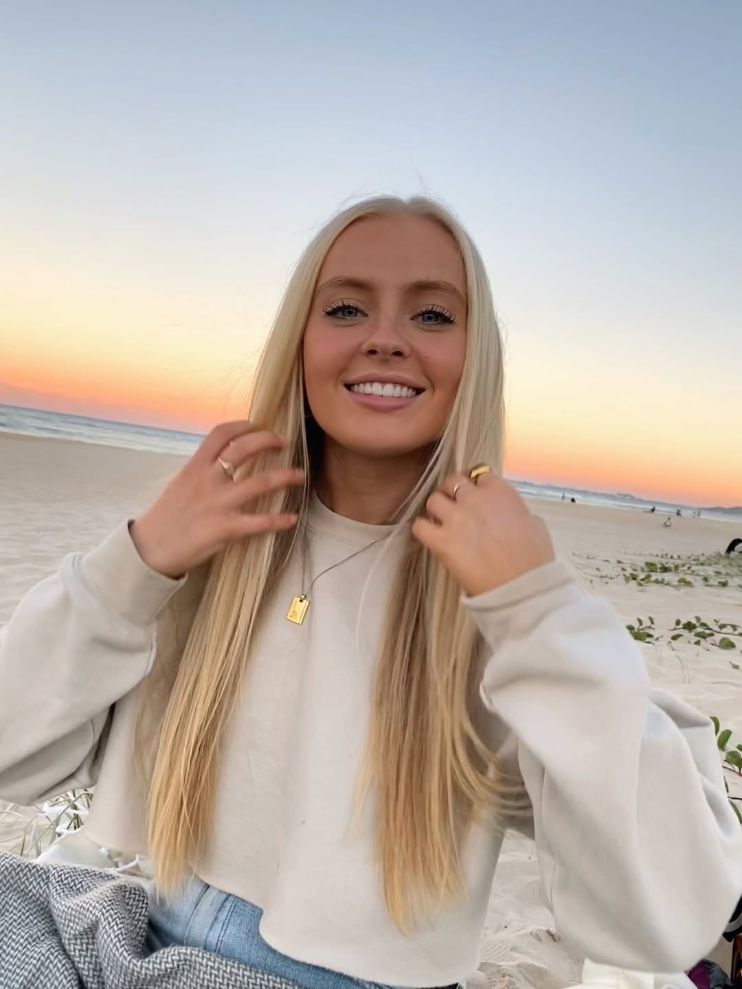 Hismile Pro