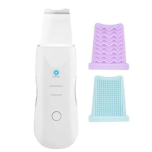 Blackhead Remover Machine