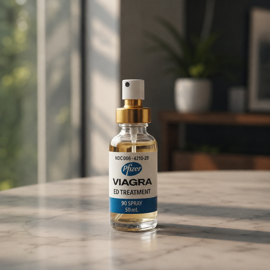 USA TOP SPRAY