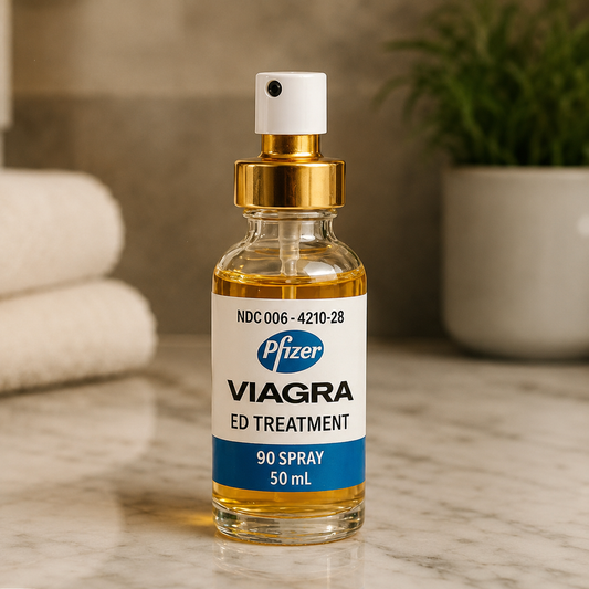 VigraX Pro ( ORIGINAL )
