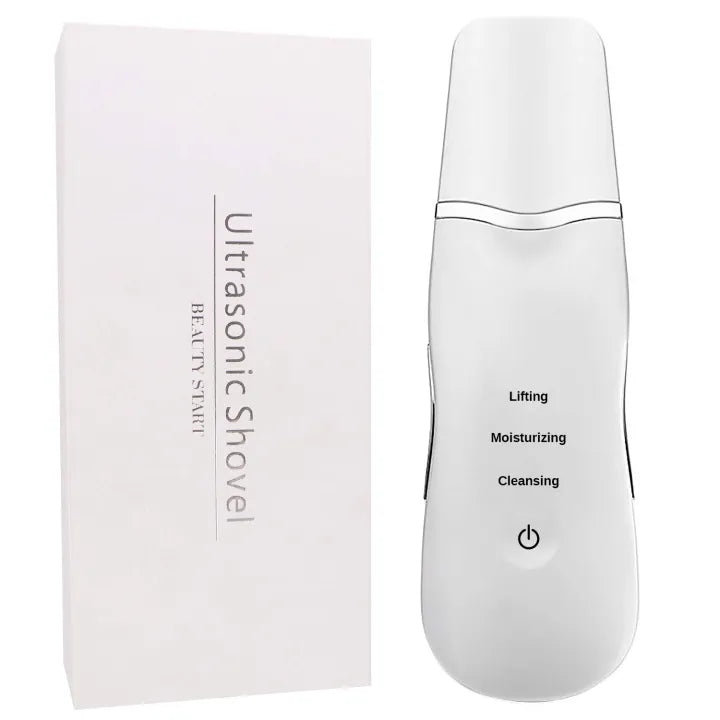Blackhead Remover Machine